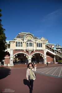 20180107092246_NIKON D7100.jpg